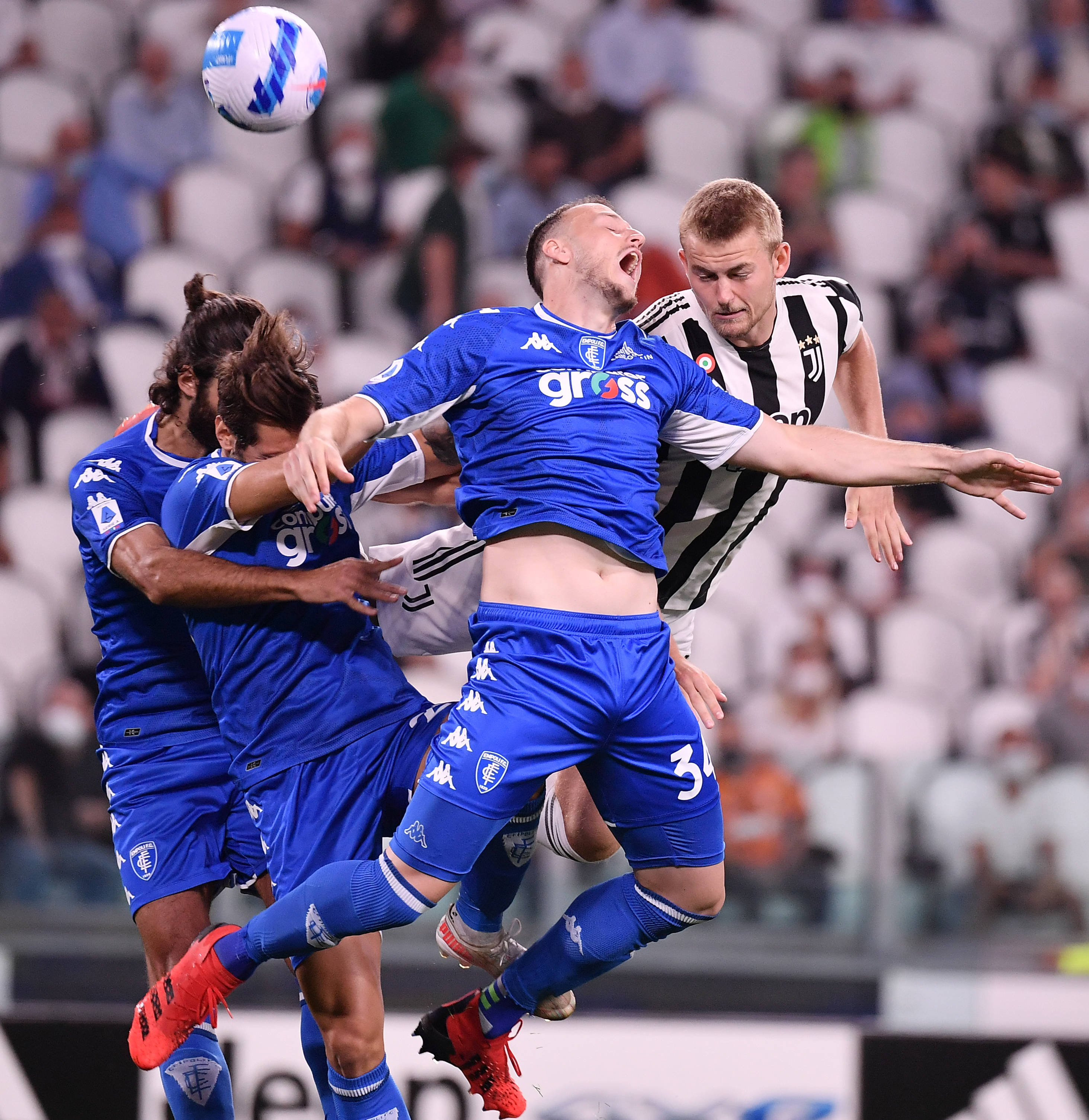 樊振东是一 樊振东是一