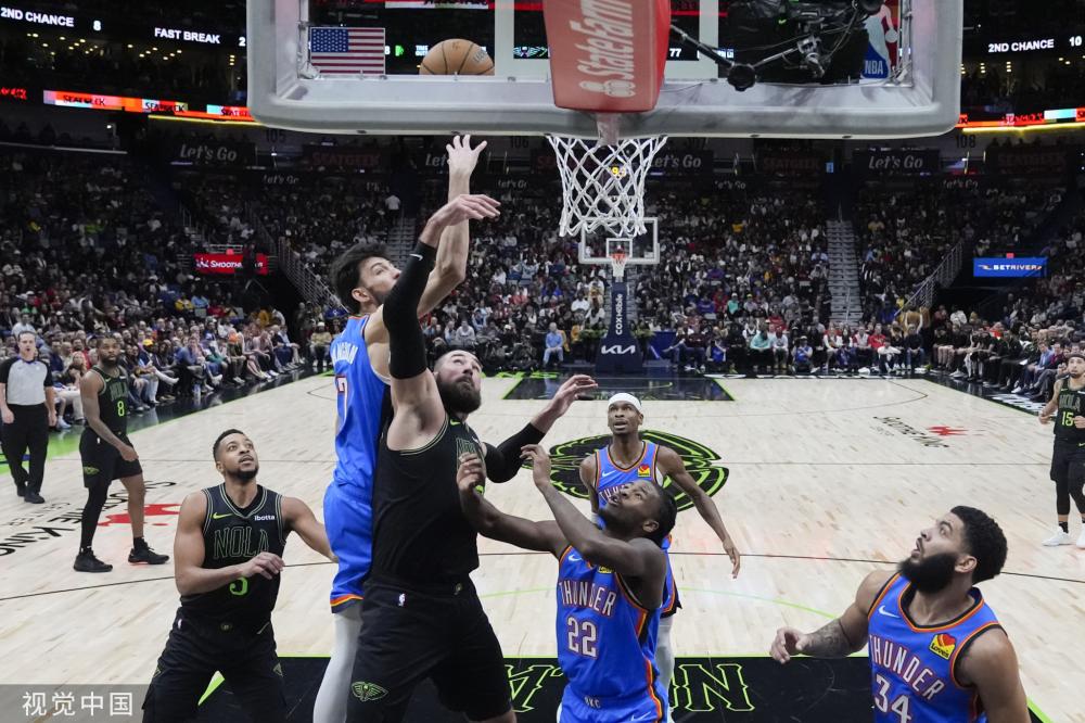 了一段时间 了一段时间