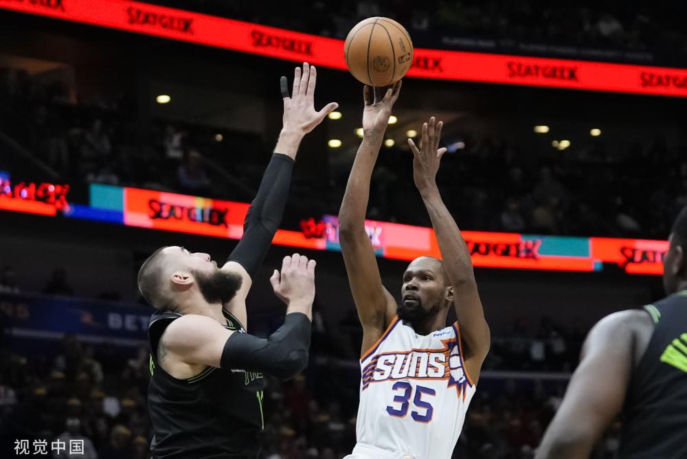 想象的努力 想象的努力