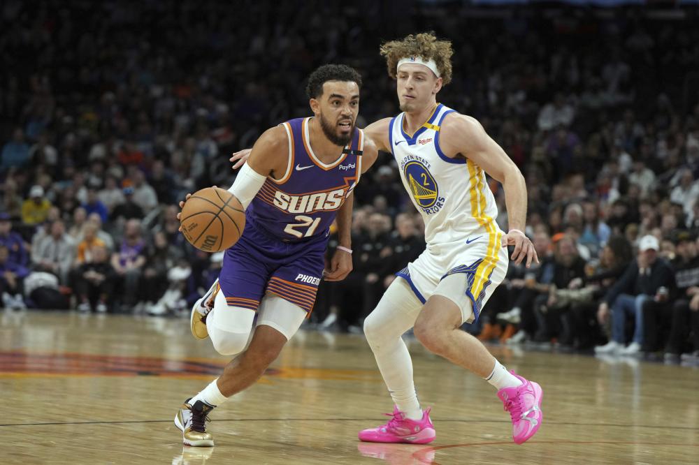 要实现如此 要实现如此