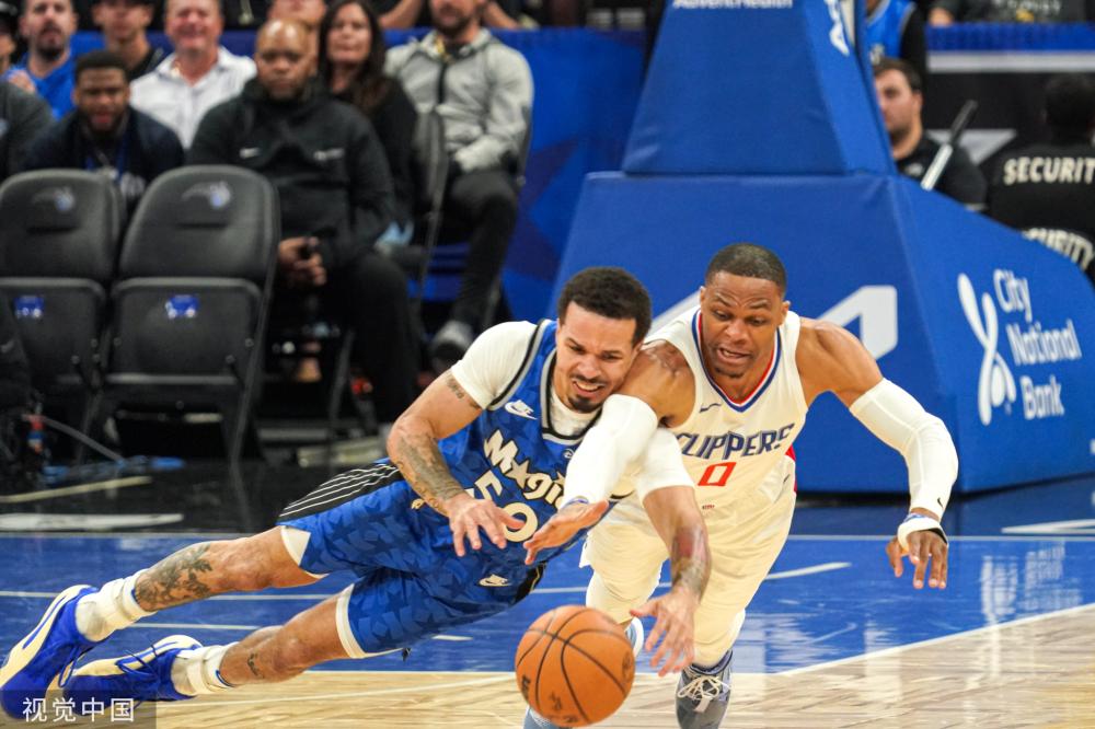 容变化来看 容变化来看