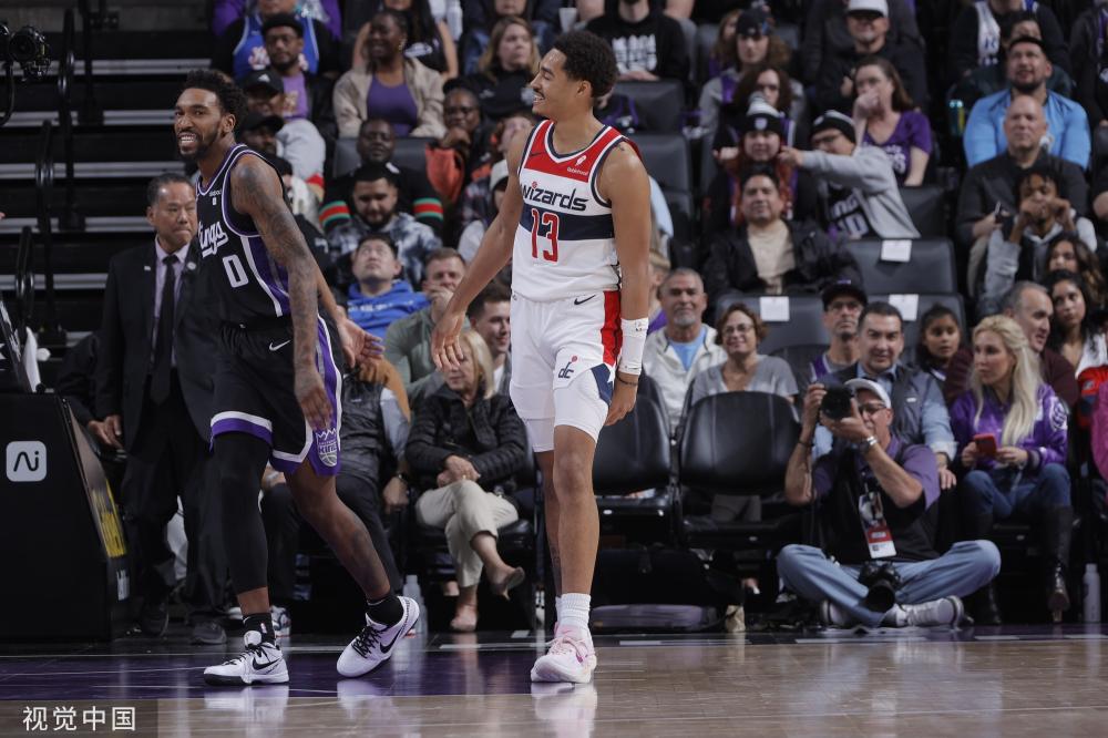 出现以及可 出现以及可