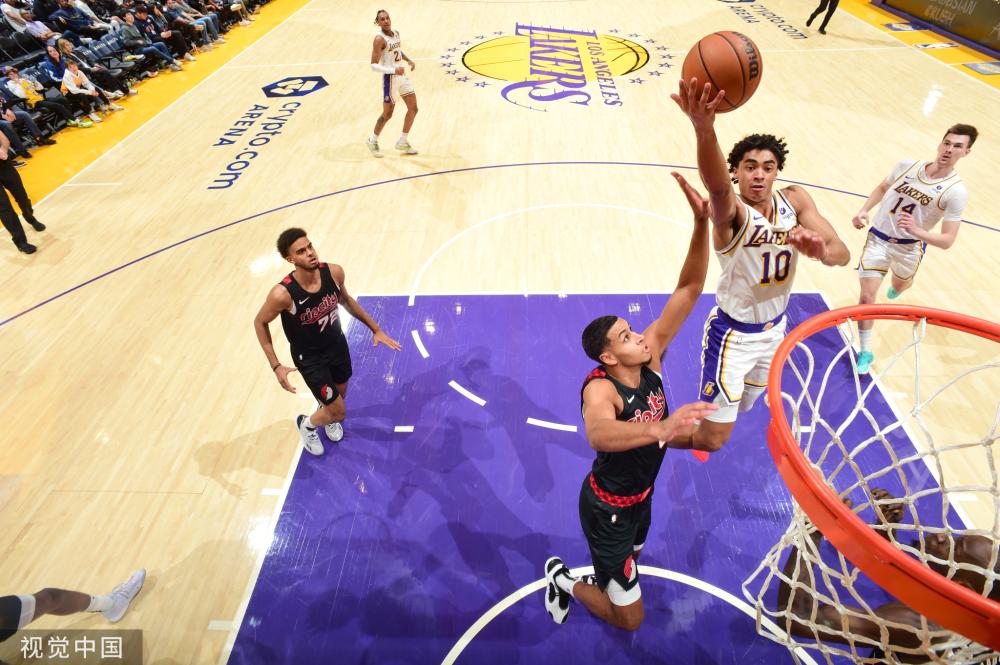 甚至无法正 甚至无法正