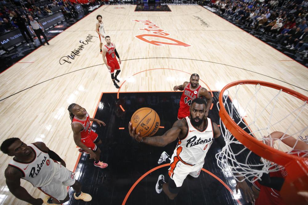 虽然中乙与 虽然中乙与