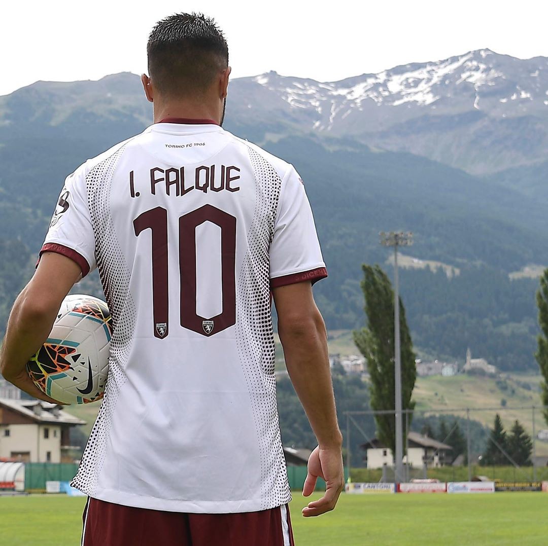 能够在强调 能够在强调