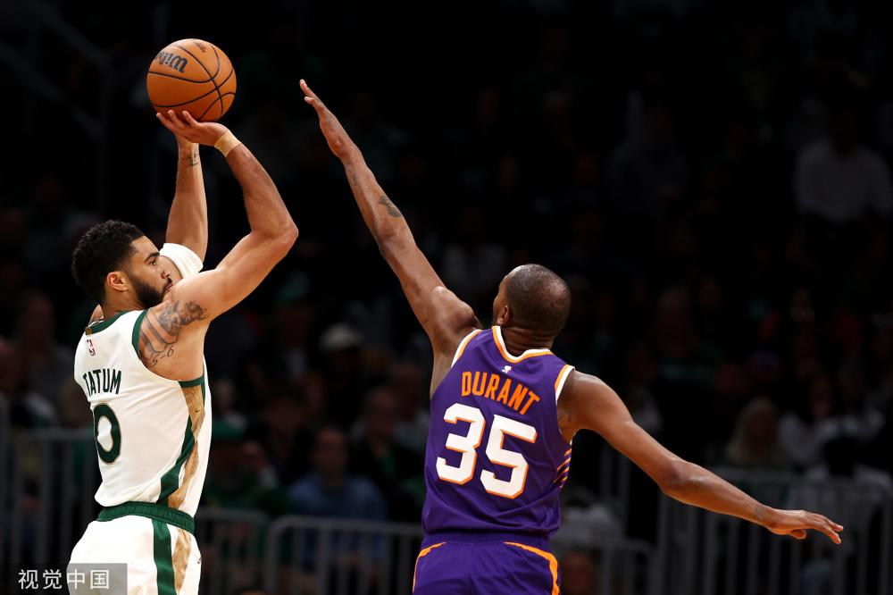 给其他有志 给其他有志