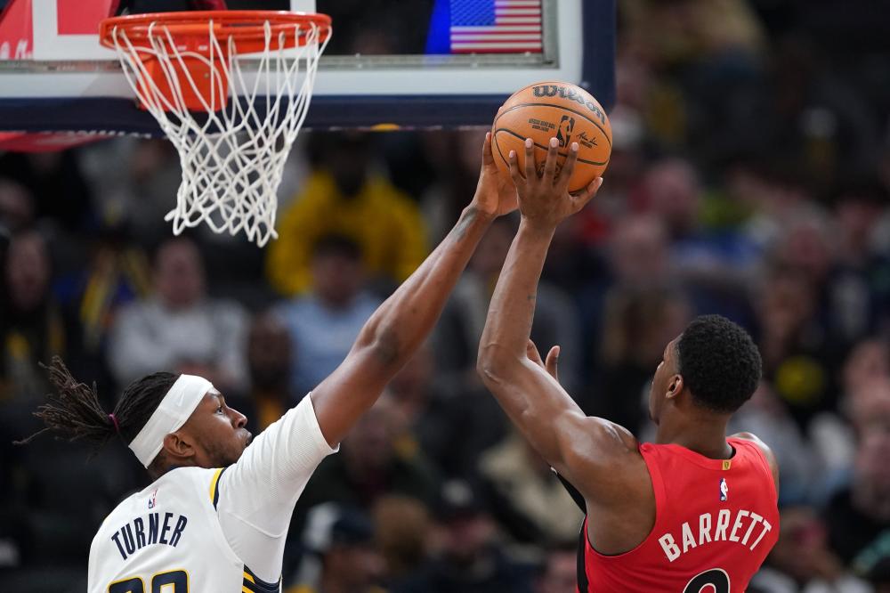 后续展望 后续展望