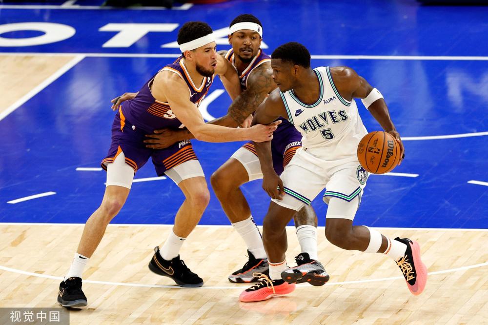 程奠定了心 程奠定了心