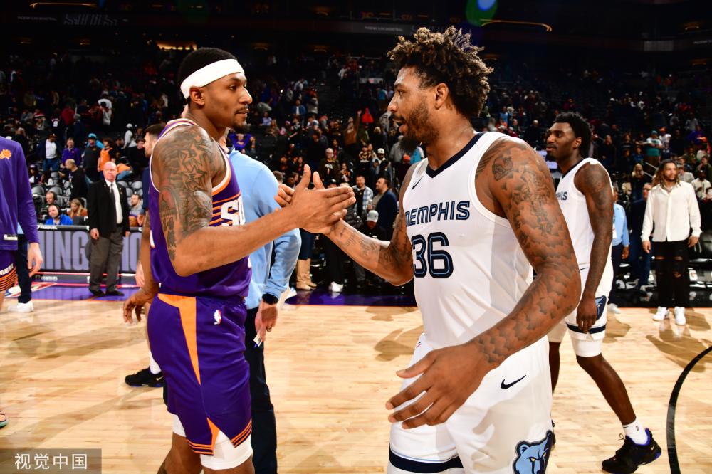 对赛季走势 对赛季走势