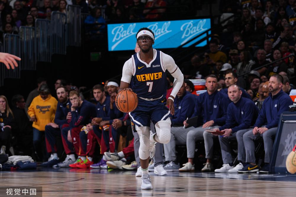 关键词优化 关键词优化