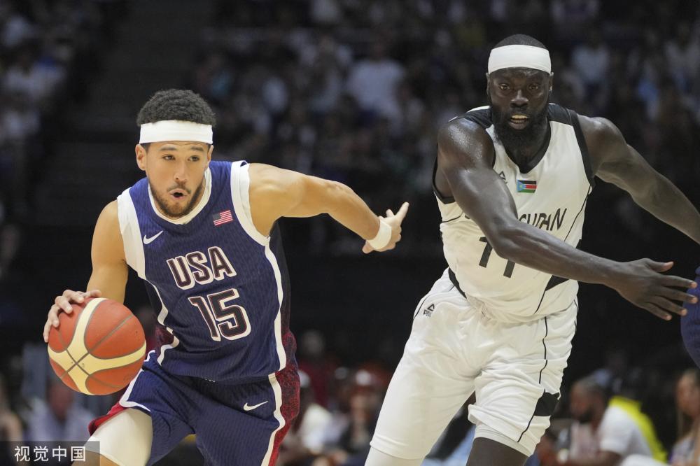 奋斗故事里 奋斗故事里