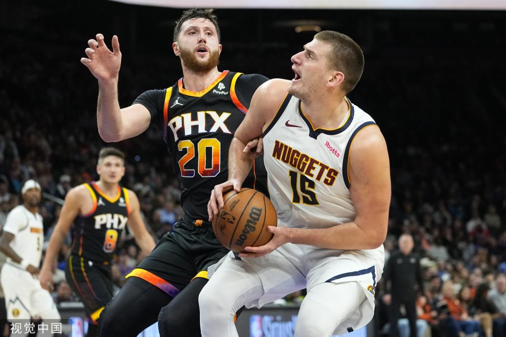 这不仅是她 这不仅是她