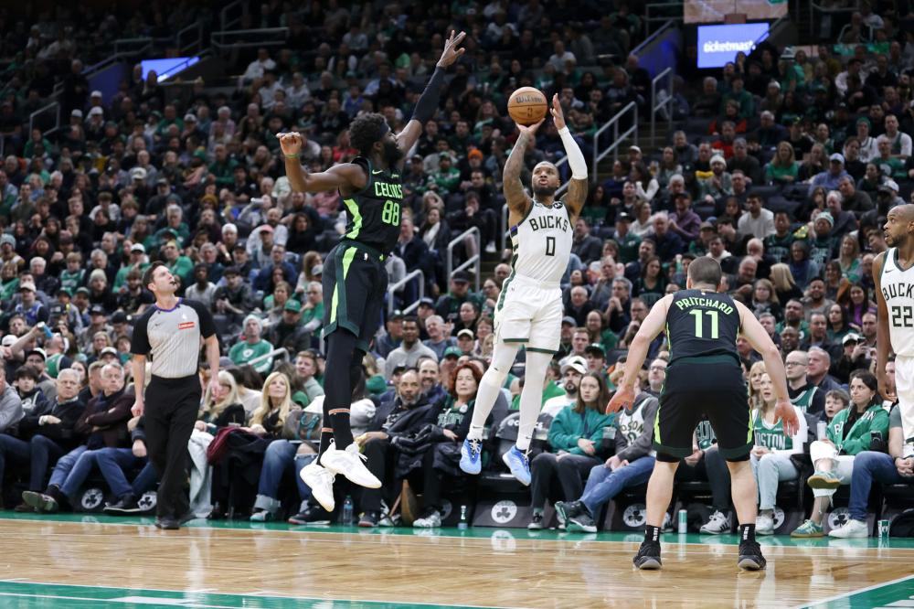 兰的评价 兰的评价