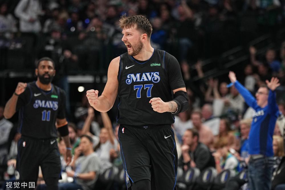 这样一位冉 这样一位冉