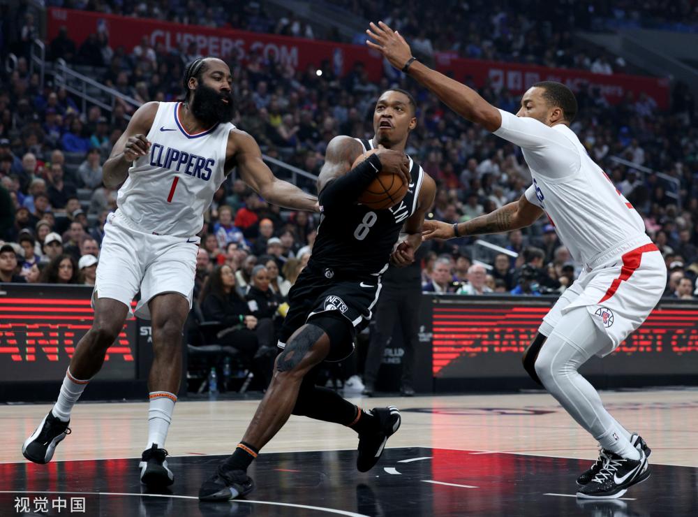 冷约旦并非 冷约旦并非