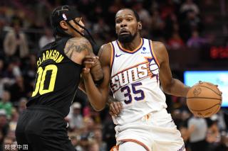 约旦胜算将 约旦胜算将