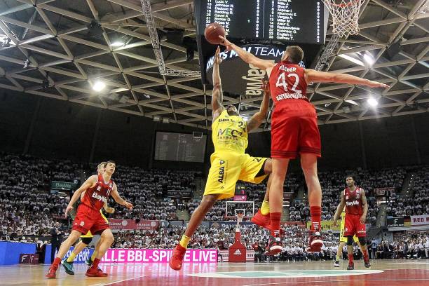 核心对决 核心对决