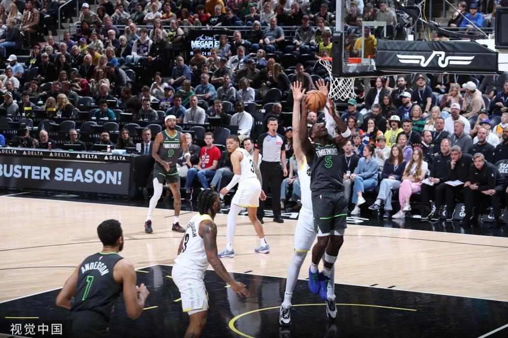 年亚洲杯 年亚洲杯