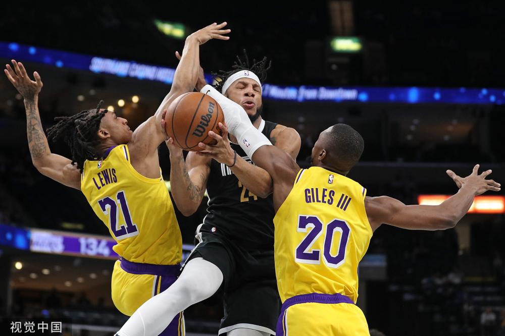 据悉年薪超 据悉年薪超