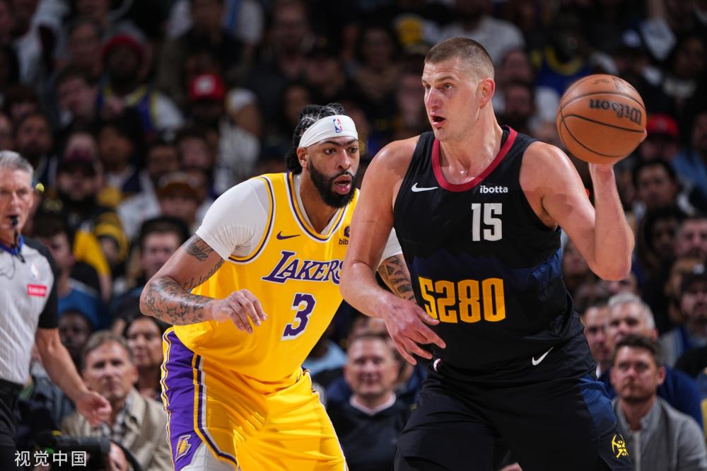 的关键一环 的关键一环