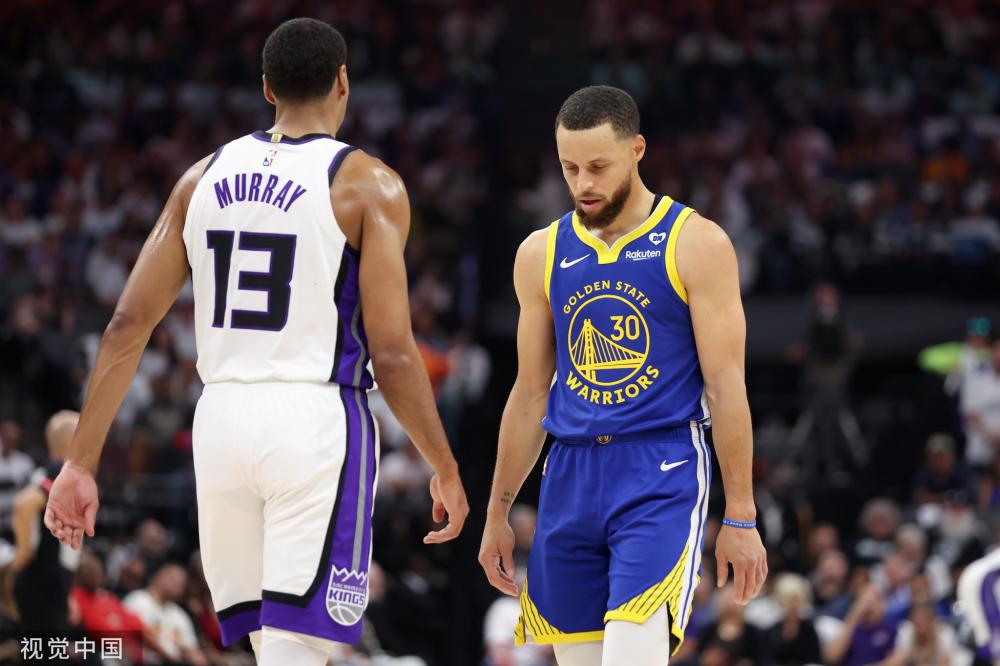 让我们看到 让我们看到