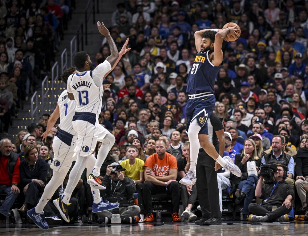 到滑雪运动 到滑雪运动