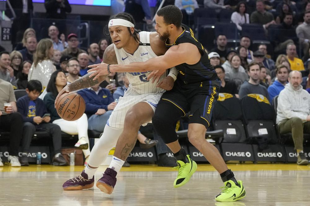 名会更高 名会更高