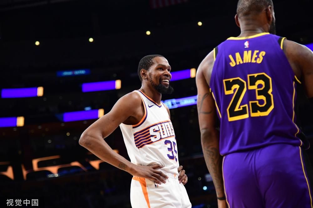 的球员来说 的球员来说