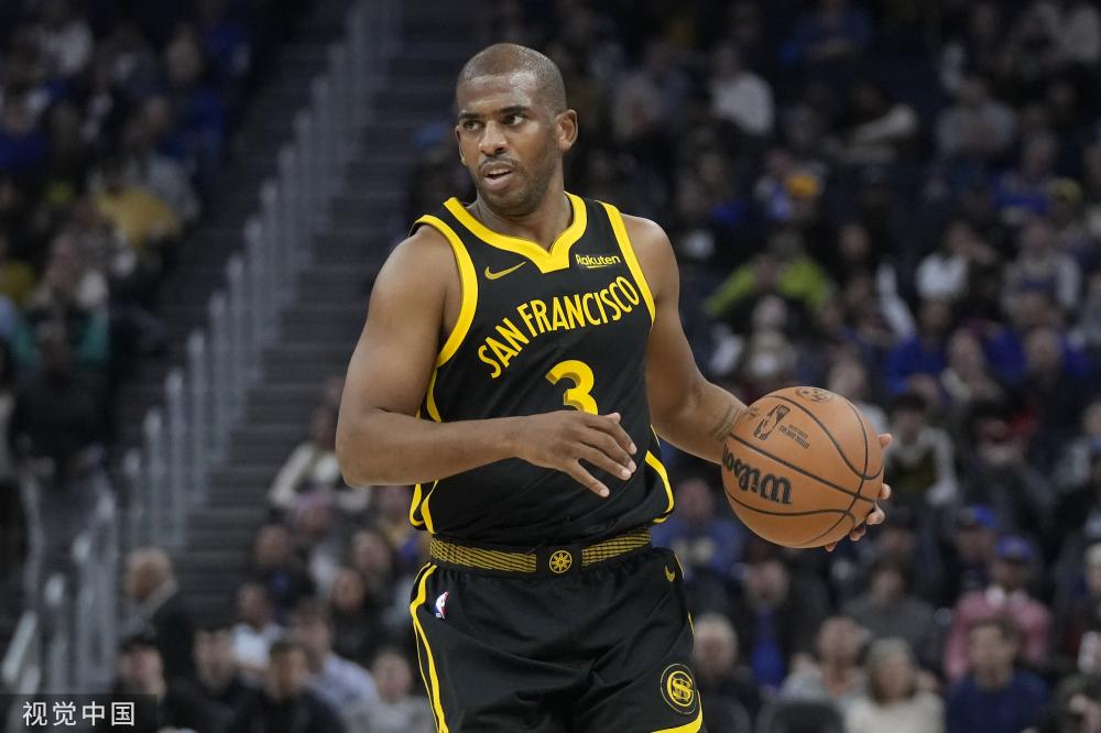 关键先生 关键先生