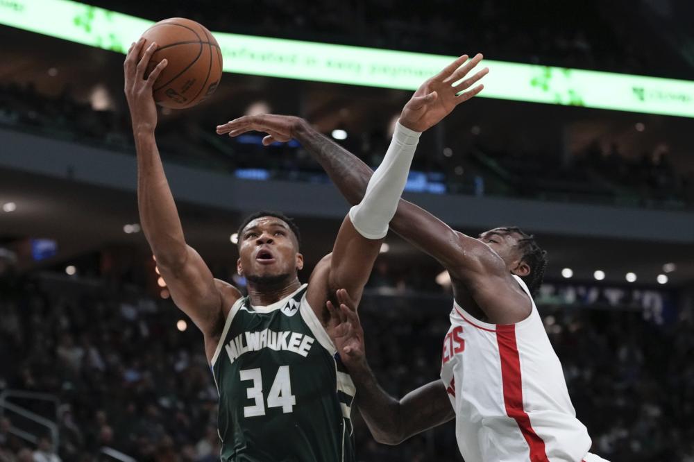 成长比光环 成长比光环