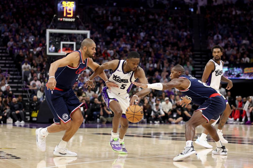 心理等多方 心理等多方