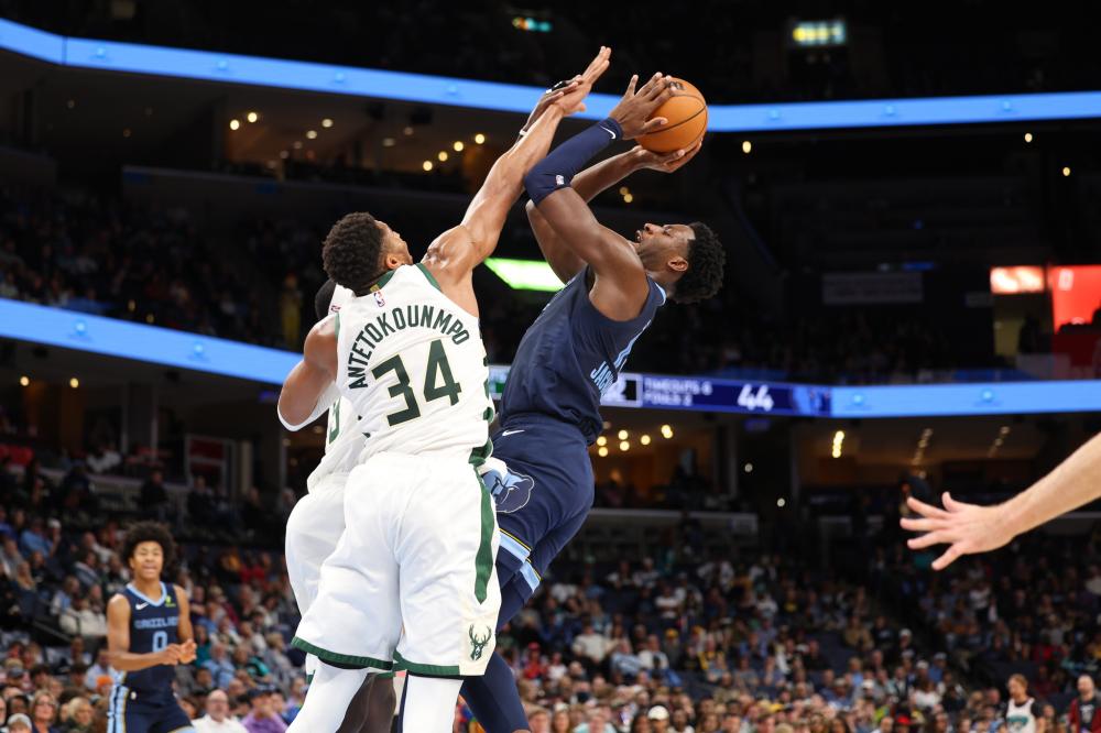 通过侧翼传 通过侧翼传