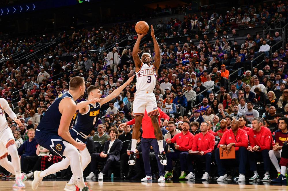 中期引入了 中期引入了