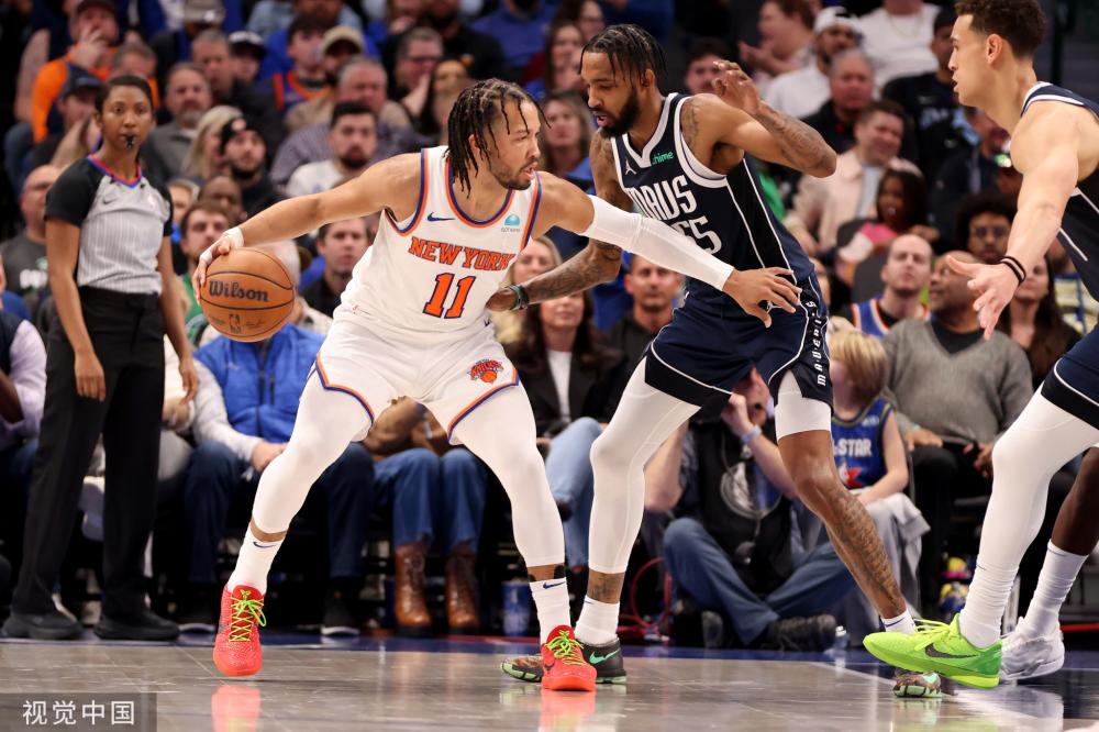 龙狮队成功 龙狮队成功