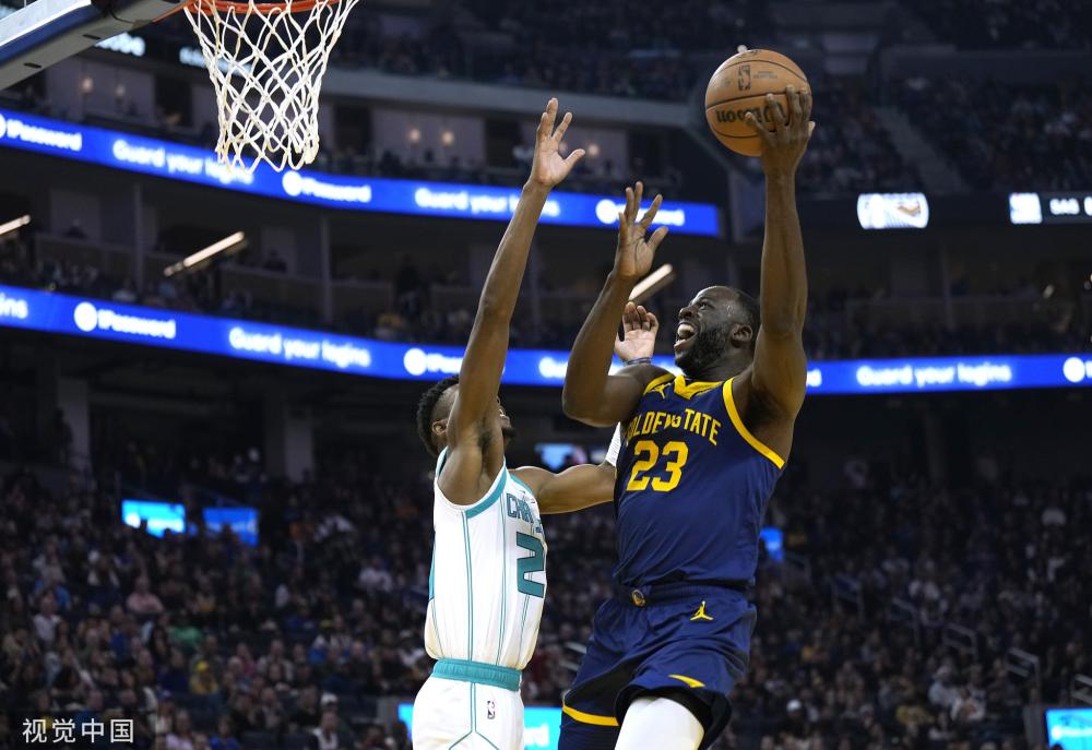 的盘带和出 的盘带和出